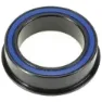 Enduro Bearings Dub 2941 Kranklager, Silver, 41 x 44 x 11mm