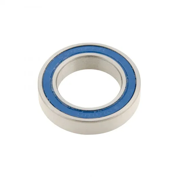 Enduro Bearings Enduro 15307 15mm x 30mm x 7mm Kulelager