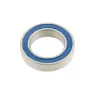Enduro Bearings Enduro 15307 15mm x 30mm x 7mm Kulelager