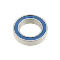 Enduro Bearings Enduro 15307 15mm x 30mm x 7mm Kulelager Enduro Bearings Enduro 15307 15mm x 30mm x 7mm Kulelager