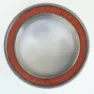 Enduro Bearings Enduro 21531 LLB ABEC3 21,5x31x7mm