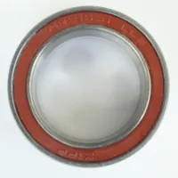 Enduro Bearings Enduro 21531 LLB ABEC3 21,5x31x7mm Enduro Bearings Enduro 21531 LLB ABEC3 21,5x31x7mm