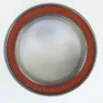 Enduro Bearings Enduro 2231 LLU MAX ABEC3 22x31x7mm