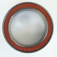 Enduro Bearings Enduro 2231 LLU MAX ABEC3 22x31x7mm Enduro Bearings Enduro 2231 LLU MAX ABEC3 22x31x7mm