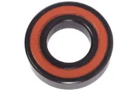 Enduro Bearings Enduro 3800 2RS MAX 10mm x 19mm x 8mm Kulelager Enduro Bearings Enduro 3800 2RS MAX 10mm x 19mm x 8mm Kulelager