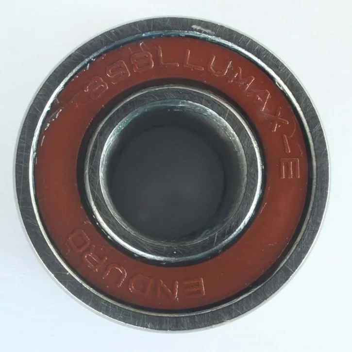 Enduro Bearings Enduro 398 LLU MAX ABEC3 8x19x10