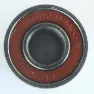 Enduro Bearings Enduro 398 LLU MAX ABEC3 8x19x10