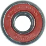 Enduro Bearings Enduro 6000 LLU MAX ABEC3 10x26x8