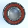 Enduro Bearings Enduro 6002 LLU MAX ABEC3 15x32x9