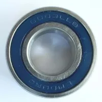 Enduro Bearings Enduro 6003 LLB ABEC3 17x35x10