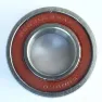 Enduro Bearings Enduro 6003 LLU MAX ABEC 3 17x35x10