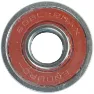 Enduro Bearings Enduro 608 LLU MAX ABEC3 8x22x7