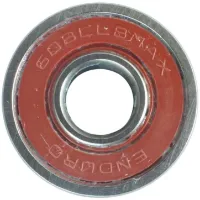 Enduro Bearings Enduro 608 LLU MAX ABEC3 8x22x7