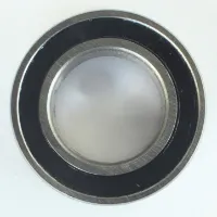 Enduro Bearings Enduro 61801 SRS ABEC5 12x21x5 Enduro Bearings Enduro 61801 SRS ABEC5 12x21x5