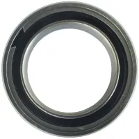 Enduro Bearings Enduro 61803 ABEC5 17x26x5