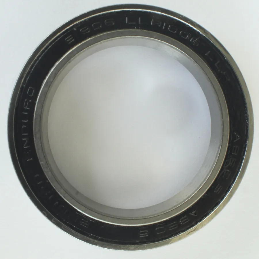 Enduro Bearings Enduro 61806 SRS ABEC5 30x42x7mm