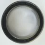 Enduro Bearings Enduro 61806 SRS ABEC5 30x42x7mm