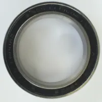 Enduro Bearings Enduro 61806 SRS ABEC5 30x42x7mm