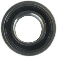 Enduro Bearings Enduro 61901 ABEC5 12x24x6