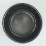 Enduro Bearings Enduro 63800 LLB Keramisk ABEC5 10x19x7mm