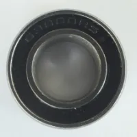 Enduro Bearings Enduro 63800 LLB Keramisk ABEC5 10x19x7mm Enduro Bearings Enduro 63800 LLB Keramisk ABEC5 10x19x7mm