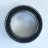 Enduro Bearings Enduro 6701 2RS ABEC3 12x18x4