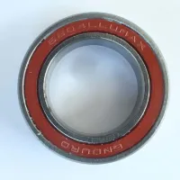 Enduro Bearings Enduro 6804 LLU MAX ABEC3 20x32x7