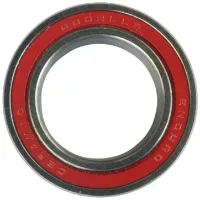 Enduro Bearings Enduro 6805 Keramisk LLB ABEC5 25x37x7