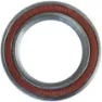 Enduro Bearings Enduro 6805 LLU MAX ABEC 3 25x37x7mm