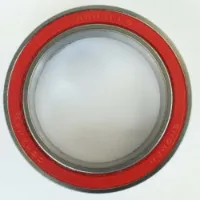 Enduro Bearings Enduro 6806 Keramisk Hybrid LLB ABEC5 30x42x7 Enduro Bearings Enduro 6806 Keramisk Hybrid LLB ABEC5 30x42x7