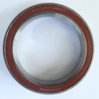 Enduro Bearings Enduro 6807 LLU MAX ABEC 3 35x47x7mm