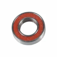 Enduro Bearings Enduro 688 Keramisk Lager