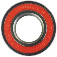 Enduro Bearings Enduro 6901 Keramisk LLB ABEC5 13x24x6 Enduro Bearings Enduro 6901 Keramisk LLB ABEC5 13x24x6