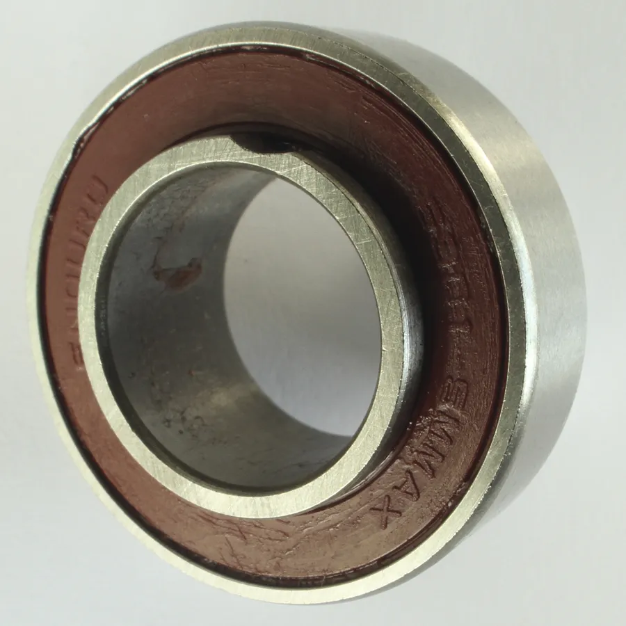 Enduro Bearings Enduro 6901 MAX ABEC 3 12,7x24x7
