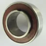 Enduro Bearings Enduro 6901 MAX ABEC 3 12,7x24x7