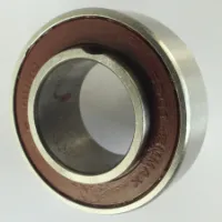Enduro Bearings Enduro 6901 MAX ABEC 3 12,7x24x7 Enduro Bearings Enduro 6901 MAX ABEC 3 12,7x24x7