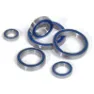 Enduro Bearings Enduro ABEC-3 3804 2RS, 20mm x 32mm x 10mm Kulelager