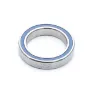 Enduro Bearings Enduro ABEC-3 6702 2RS, 15mm x 21mm x 4mm Kulelager