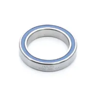 Enduro Bearings Enduro ABEC-3 6702 2RS, 15mm x 21mm x 4mm Kulelager Enduro Bearings Enduro ABEC-3 6702 2RS, 15mm x 21mm x 4mm Kulelager