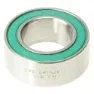 Enduro Bearings Enduro ABEC-3 DR 152610 2RS, 15mm x 26mm x 10mm Kulelager