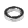 Enduro Bearings Enduro ABEC-5 61802 15mm x 24mm x 5mm Kulelager