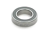 Enduro Bearings Enduro ABEC-5 61903 17mm x 30mm x 7mm Kulelager