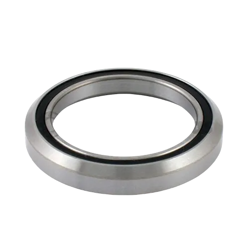 Enduro Bearings Enduro ACB 1-1/4", 34,1 x 46,9 x 7, 45/45°