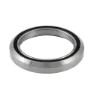 Enduro Bearings Enduro ACB 1-1/4", 34,1 x 46,9 x 7, 45/45°