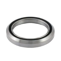 Enduro Bearings Enduro ACB 1-1/4", 34,1 x 46,9 x 7, 45/45° Enduro Bearings Enduro ACB 1-1/4", 34,1 x 46,9 x 7, 45/45°