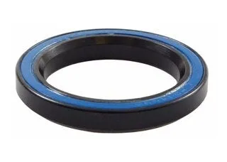 Enduro Bearings Enduro B-543 2RS MAX, 39,7 x 50,8 x 7,14, 90/90 Styrelager