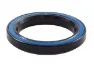 Enduro Bearings Enduro B-543 2RS MAX, 39,7 x 50,8 x 7,14, 90/90 Styrelager