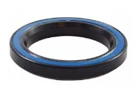 Enduro Bearings Enduro B-543 2RS MAX, 39,7 x 50,8 x 7,14, 90/90 Styrelager Enduro Bearings Enduro B-543 2RS MAX, 39,7 x 50,8 x 7,14, 90/90 Styrelager