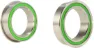 Enduro Bearings Enduro BB86/92 DUB Kranklager SS Ø41x86.5/89.5/92,DUB 28,99mm
