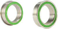Enduro Bearings Enduro BB86/92 DUB Kranklager SS Ø41x86.5/89.5/92,DUB 28,99mm